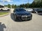 2025 BMW 7 Series 740i xDrive