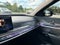 2025 BMW 7 Series 740i xDrive