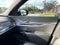2025 BMW 7 Series 740i xDrive