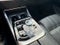 2025 BMW 7 Series 740i xDrive
