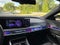 2025 BMW 7 Series 740i xDrive