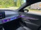2025 BMW 7 Series 740i xDrive
