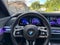 2025 BMW 7 Series 740i xDrive