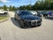 2025 BMW 7 Series 740i xDrive