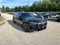 2025 BMW 7 Series 740i xDrive
