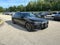 2025 BMW 7 Series 740i xDrive