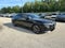 2025 BMW 7 Series 740i xDrive