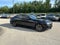 2025 BMW 7 Series 740i xDrive