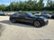 2025 BMW 7 Series 740i xDrive