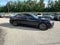 2025 BMW 7 Series 740i xDrive