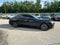 2025 BMW 7 Series 740i xDrive