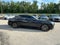 2025 BMW 7 Series 740i xDrive