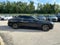 2025 BMW 7 Series 740i xDrive