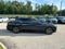 2025 BMW 7 Series 740i xDrive
