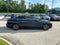 2025 BMW 7 Series 740i xDrive