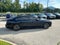 2025 BMW 7 Series 740i xDrive