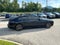 2025 BMW 7 Series 740i xDrive