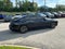 2025 BMW 7 Series 740i xDrive