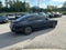 2025 BMW 7 Series 740i xDrive