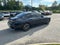 2025 BMW 7 Series 740i xDrive