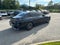 2025 BMW 7 Series 740i xDrive
