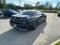 2025 BMW 7 Series 740i xDrive