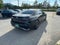 2025 BMW 7 Series 740i xDrive