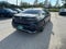 2025 BMW 7 Series 740i xDrive