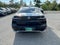 2025 BMW 7 Series 740i xDrive
