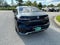 2025 BMW 7 Series 740i xDrive