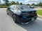 2025 BMW 7 Series 740i xDrive