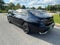 2025 BMW 7 Series 740i xDrive