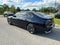 2025 BMW 7 Series 740i xDrive