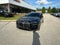 2025 BMW 7 Series 740i xDrive