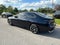 2025 BMW 7 Series 740i xDrive