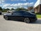 2025 BMW 7 Series 740i xDrive