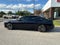 2025 BMW 7 Series 740i xDrive