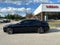 2025 BMW 7 Series 740i xDrive