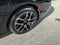 2025 BMW 7 Series 740i xDrive