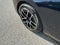 2025 BMW 7 Series 740i xDrive