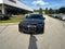 2025 BMW 7 Series 740i xDrive