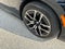 2025 BMW 7 Series 740i xDrive