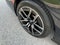 2025 BMW 7 Series 740i xDrive