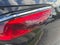 2025 BMW 7 Series 740i xDrive