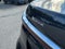 2025 BMW 7 Series 740i xDrive
