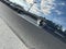 2025 BMW 7 Series 740i xDrive