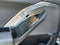 2025 BMW 7 Series 740i xDrive