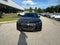 2025 BMW 7 Series 740i xDrive