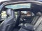 2025 BMW 7 Series 740i xDrive