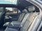 2025 BMW 7 Series 740i xDrive